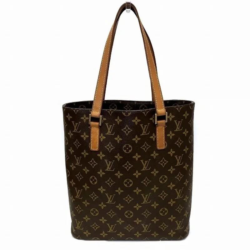 maroon suede tote bag-maroon suede tote bagLouis Vuitton Monogram  Monogram Shoulder Bag Tote Bag (Pre-Owned)