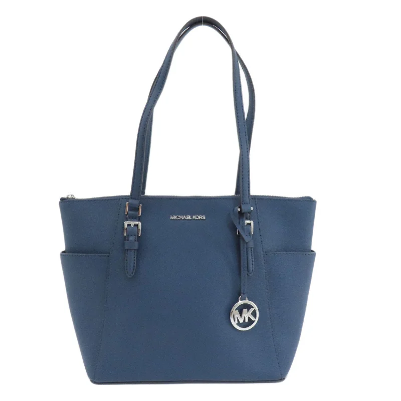 structured beach tote bag-structured beach tote bagMichael Kors  Pvc Tote Bag (Pre-Owned)