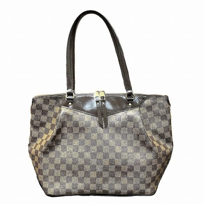 eco-friendly satin tote bag-eco-friendly satin tote bagLouis Vuitton  Shoulder Bag Tote Bag (Pre-Owned)