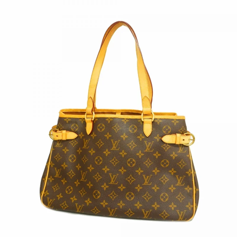 designer quilted tote bag-designer quilted tote bagLouis Vuitton  Tote Bag (Pre-Owned)