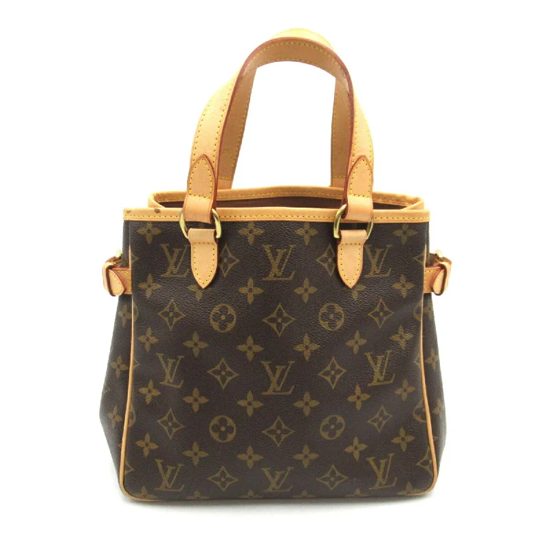 waterproof suede tote bag-waterproof suede tote bagLouis Vuitton  Coated Canvas Monogram Pvc Tote Bag (Pre-Owned)