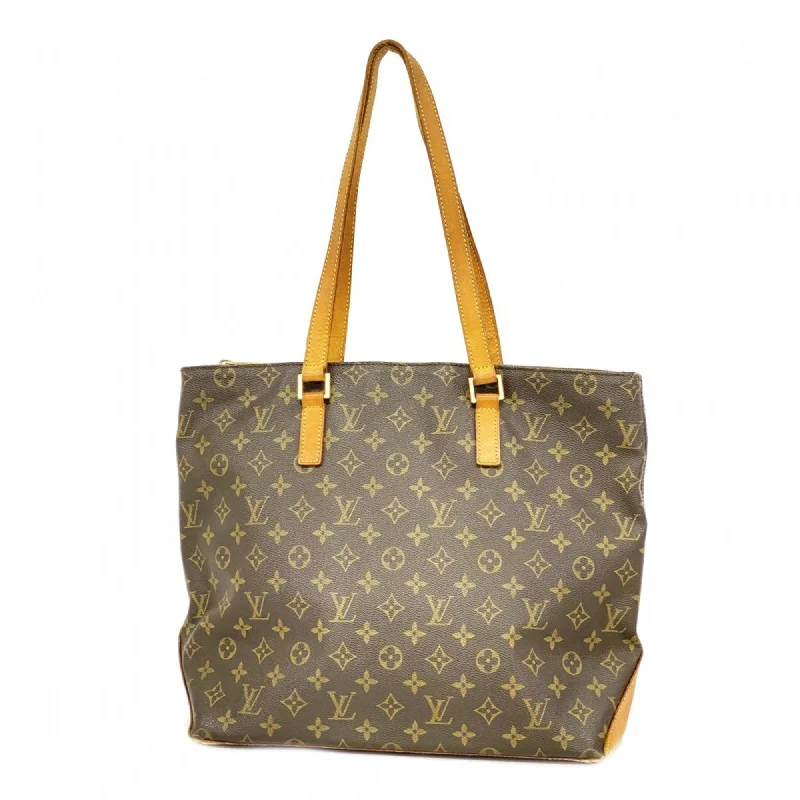 bohemian straw tote bag-bohemian straw tote bagLouis Vuitton  Tote Bag (Pre-Owned)