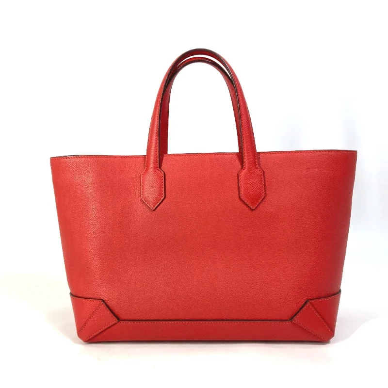 designer satin tote bag-designer satin tote bagHermes  Other Tote Bag (Pre-Owned)