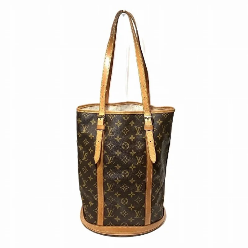 gold chain tote bag-gold chain tote bagLouis Vuitton  Shoulder Bag Tote Bag (Pre-Owned)