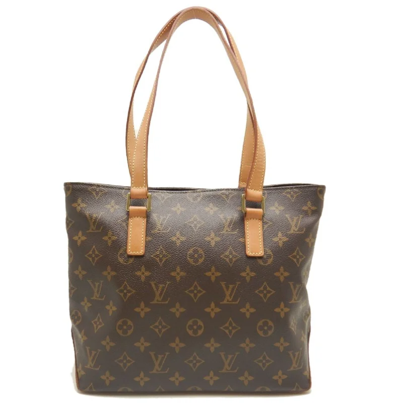 pink straw tote bag-pink straw tote bagLouis Vuitton  Galle Monogram Monogram Tote Bag (Pre-Owned)