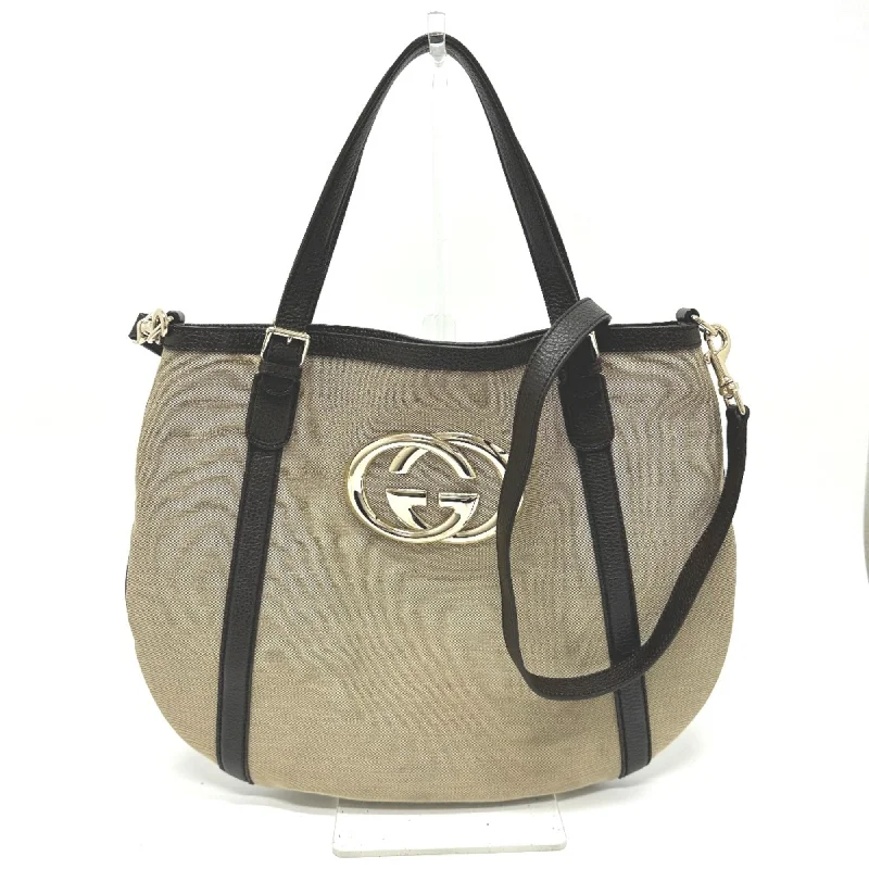 gold velvet tote bag-gold velvet tote bagGucci  Other Tote Bag (Pre-Owned)