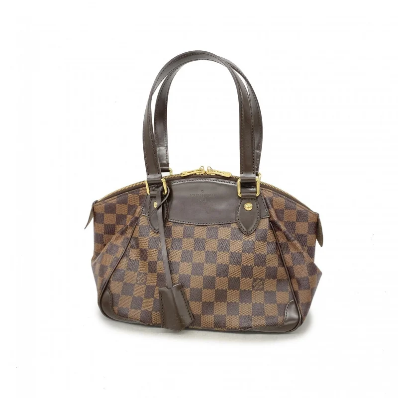 spacious beach tote bag-spacious beach tote bagLouis Vuitton  Tote Bag (Pre-Owned)