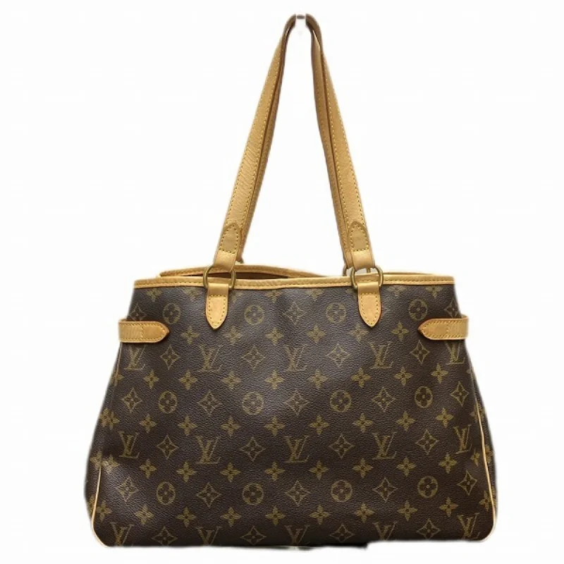 bohemian straw tote bag-bohemian straw tote bagLouis Vuitton Monogram  Monogram Tote Bag (Pre-Owned)