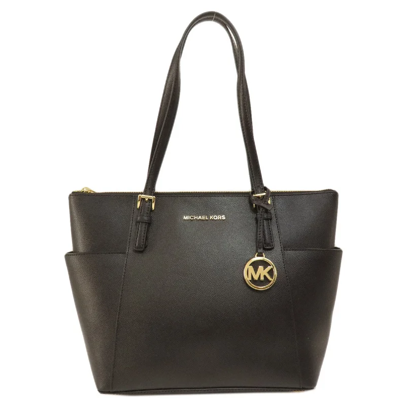 spacious beach tote bag-spacious beach tote bagMichael Kors  Pvc Tote Bag (Pre-Owned)