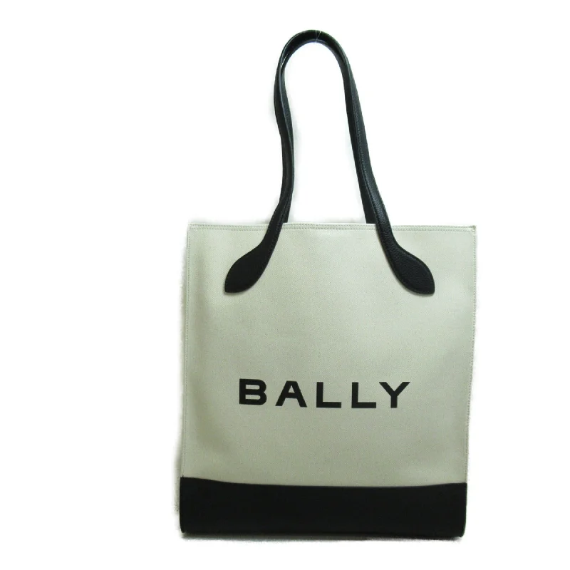 white straw tote bag-white straw tote bagBally  Other Tote Bag