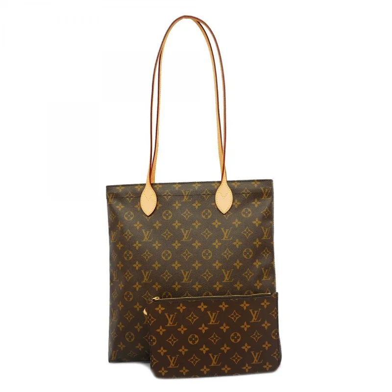 white straw tote bag-white straw tote bagLouis Vuitton  Tote Bag (Pre-Owned)