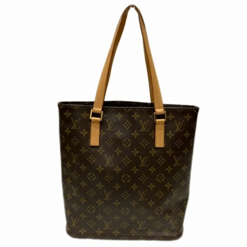 structured travel tote bag-structured travel tote bagLouis Vuitton Monogram  Monogram Shoulder Bag Tote Bag (Pre-Owned)