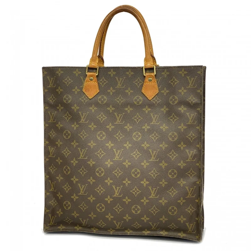 compact beach tote bag-compact beach tote bagLouis Vuitton  Tote Bag (Pre-Owned)