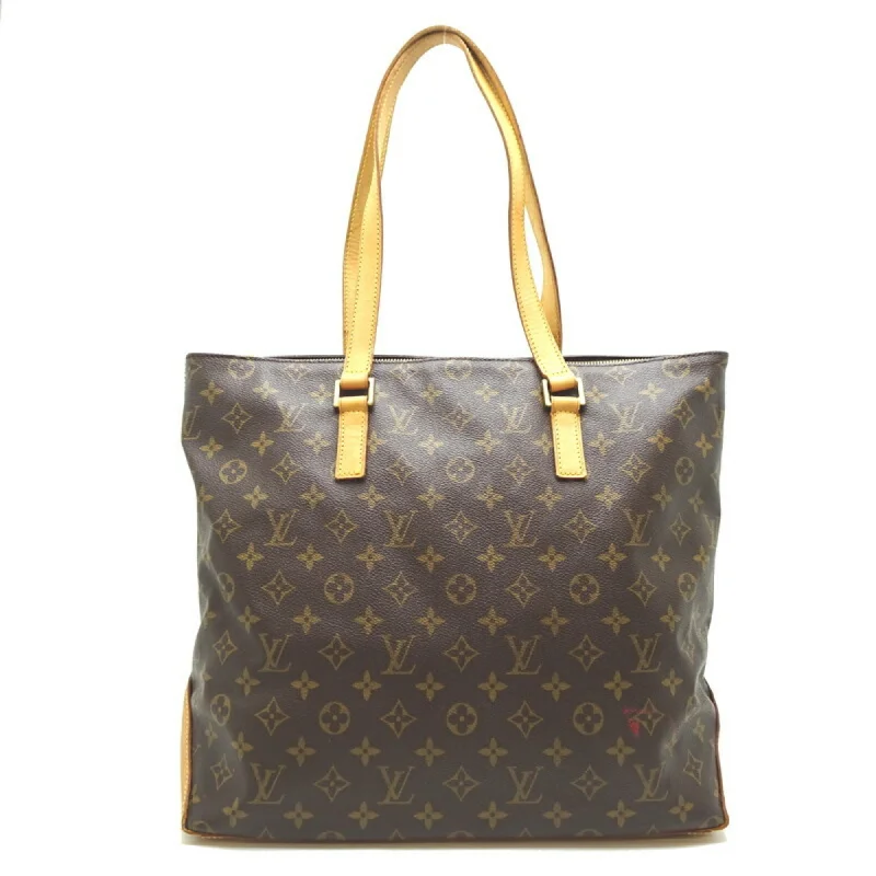 stylish maroon tote bag-stylish maroon tote bagLouis Vuitton  Monogram Tote Bag (Pre-Owned)