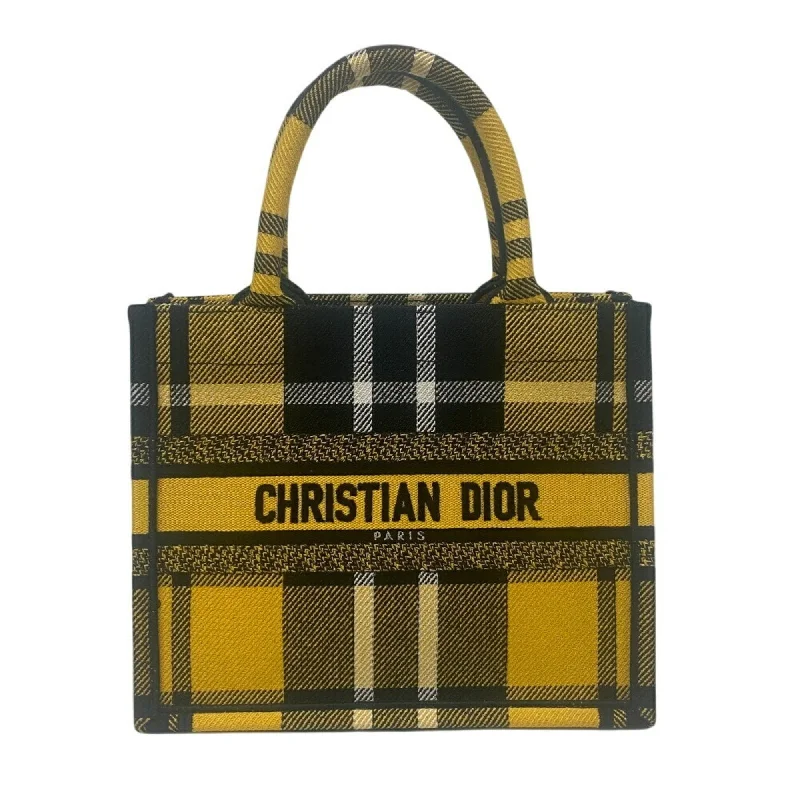 orange satin tote bag-orange satin tote bagChristian Dior  yellow Canvas Tote Bag (Pre-Owned)