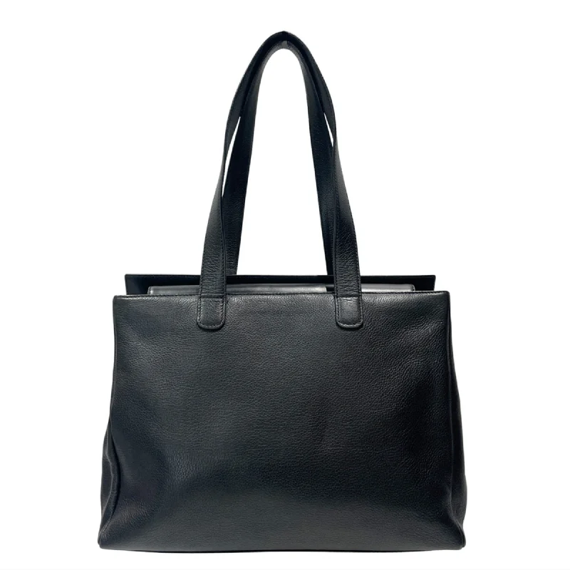 large canvas tote bag-large canvas tote bagLoewe  Leather Tote Bag (Pre-Owned)