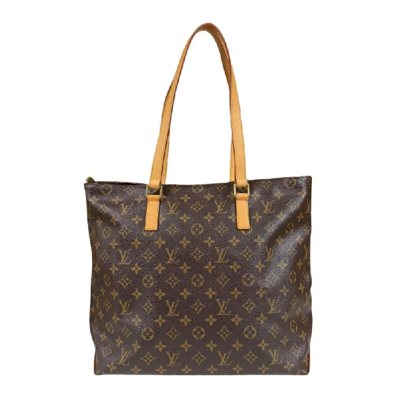 waterproof suede tote bag-waterproof suede tote bagLouis Vuitton  Monogram Canvas Tote Bag (Pre-Owned)