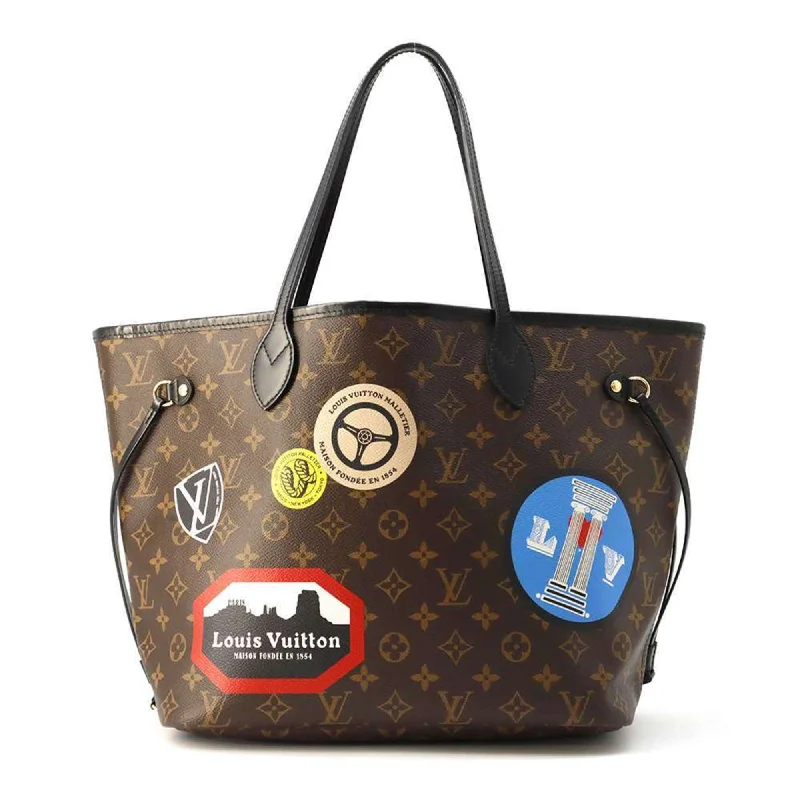 premium vegan tote bag-premium vegan tote bagLouis Vuitton Monogram  Monogram Tote Bag (Pre-Owned)