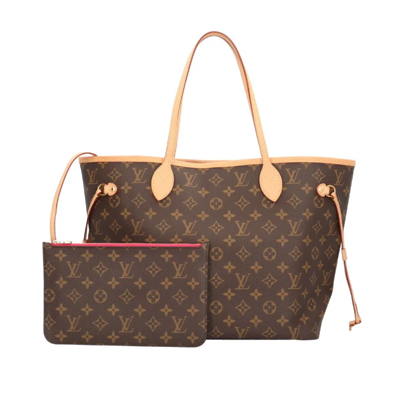 bohemian satin tote bag-bohemian satin tote bagLouis Vuitton  Monogram Canvas Tote Bag (Pre-Owned)