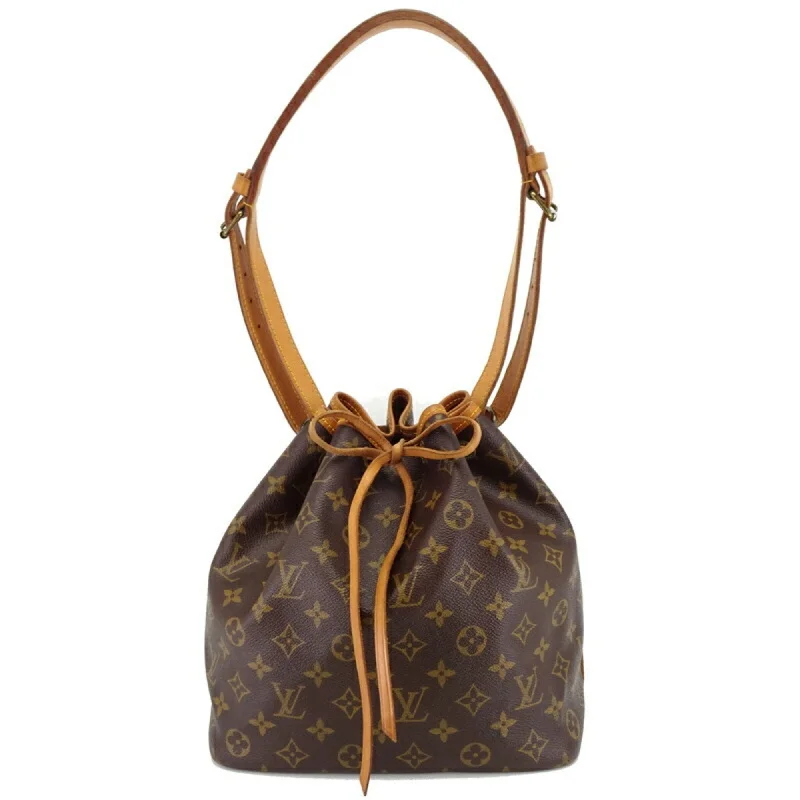 designer satin tote bag-designer satin tote bagLouis Vuitton Monogram  Monogram Monogram Tote Bag (Pre-Owned)