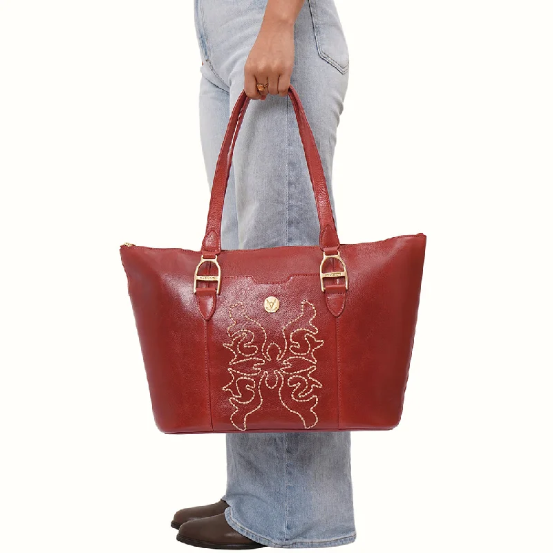 large office shoulder bag-CHEYENNE 03 SHOULDER BAG