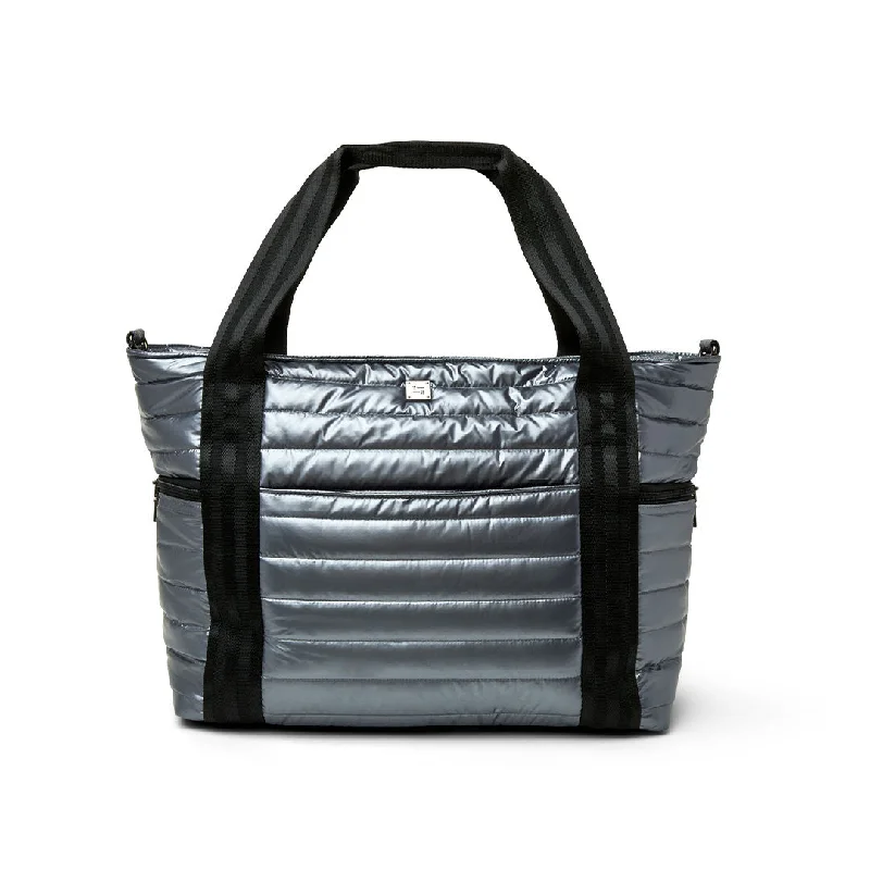 large party shoulder bag-Jetset Wingman