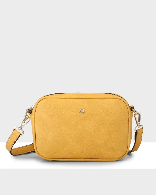 sleek beige crossbody bag-sleek beige crossbody bagMonica Camera Crossbody Bag