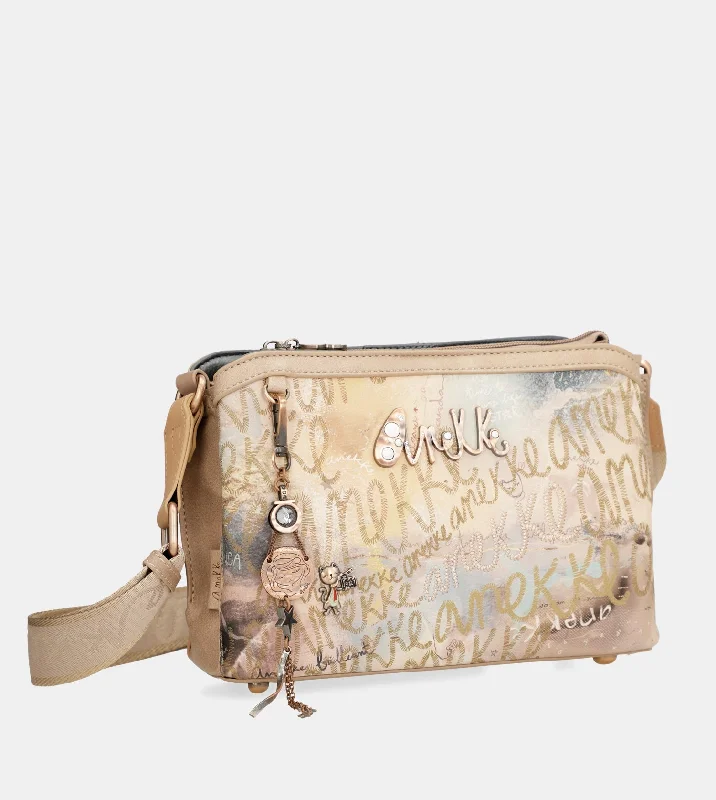 embroidered straw crossbody bag-embroidered straw crossbody bagStars medium crossbody bag