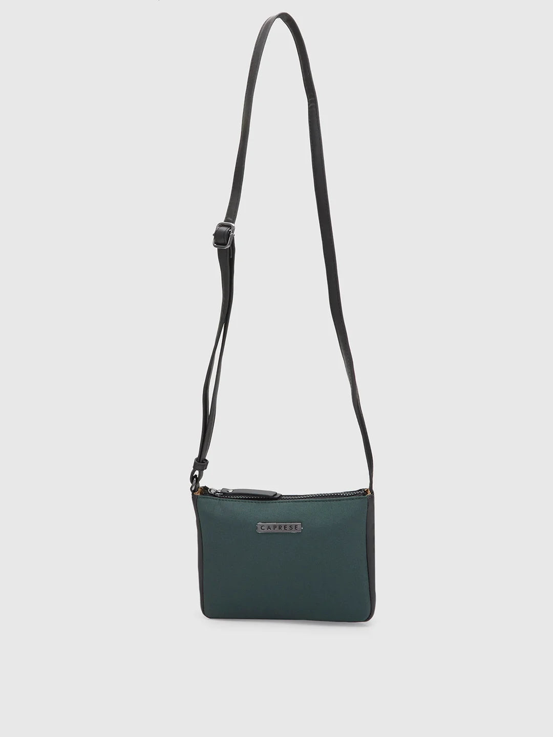 sleek maroon crossbody bag-sleek maroon crossbody bagCaprese Rogue Sling Small Teal