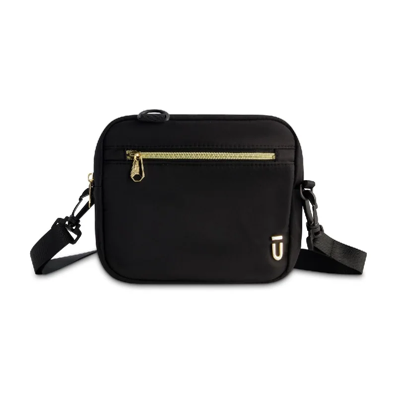 classic navy crossbody bag-classic navy crossbody bagFul Crossbody Bag