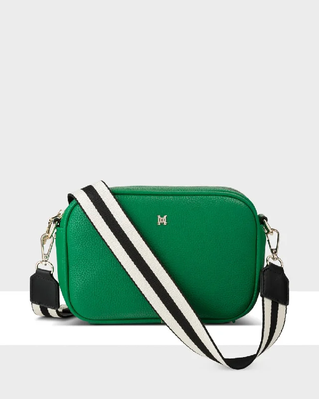 lightweight office crossbody bag-lightweight office crossbody bagMonica Camera Crossbody Bag + Stripe Bag Strap