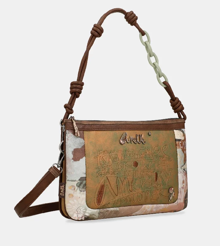 trendy bucket crossbody bag-trendy bucket crossbody bagOuter medium crossbody bag