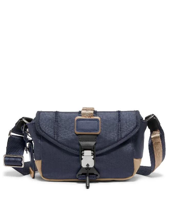 brown velvet crossbody bag-brown velvet crossbody bagALPHA BRAVO Compass Flap Crossbody - Midnight Navy/Khaki