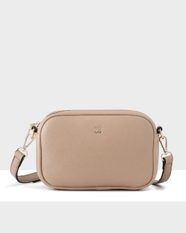 structured office crossbody bag-structured office crossbody bagMonica Camera Crossbody Bag