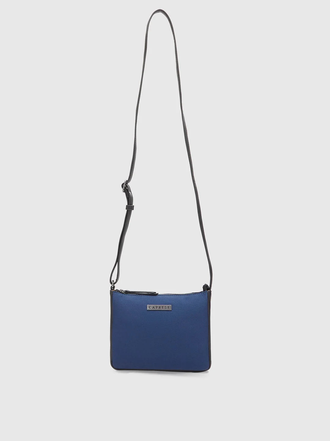 large festival crossbody bag-large festival crossbody bagCaprese Rogue Sling Small Navy