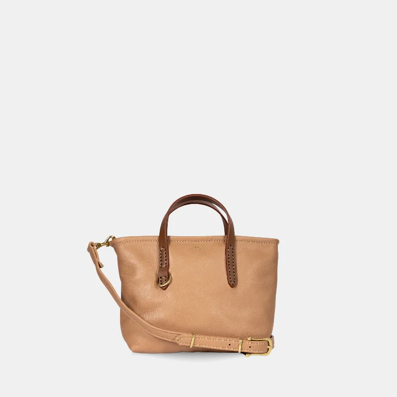 stylish maroon crossbody bag-stylish maroon crossbody bagThe Bellfield Crossbody in Camel