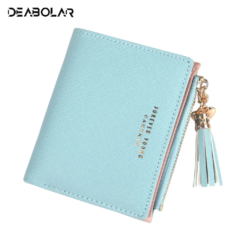 teal suede purses & wallets-teal suede purses & walletsWomen Wallet Lovely Short Paragraph Zipper Hasp Purse Small Clutch Fashion Buckle Pu Female Wallets