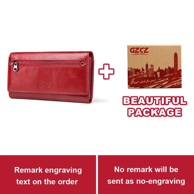 Red-L-Box