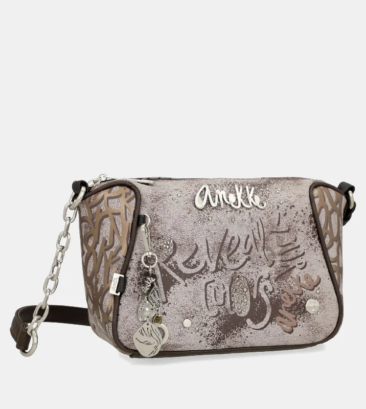 chic metallic crossbody bag-chic metallic crossbody bagMantle small crossbody bag