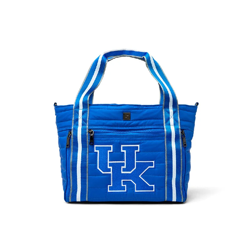 University of Kentucky Blue Noir