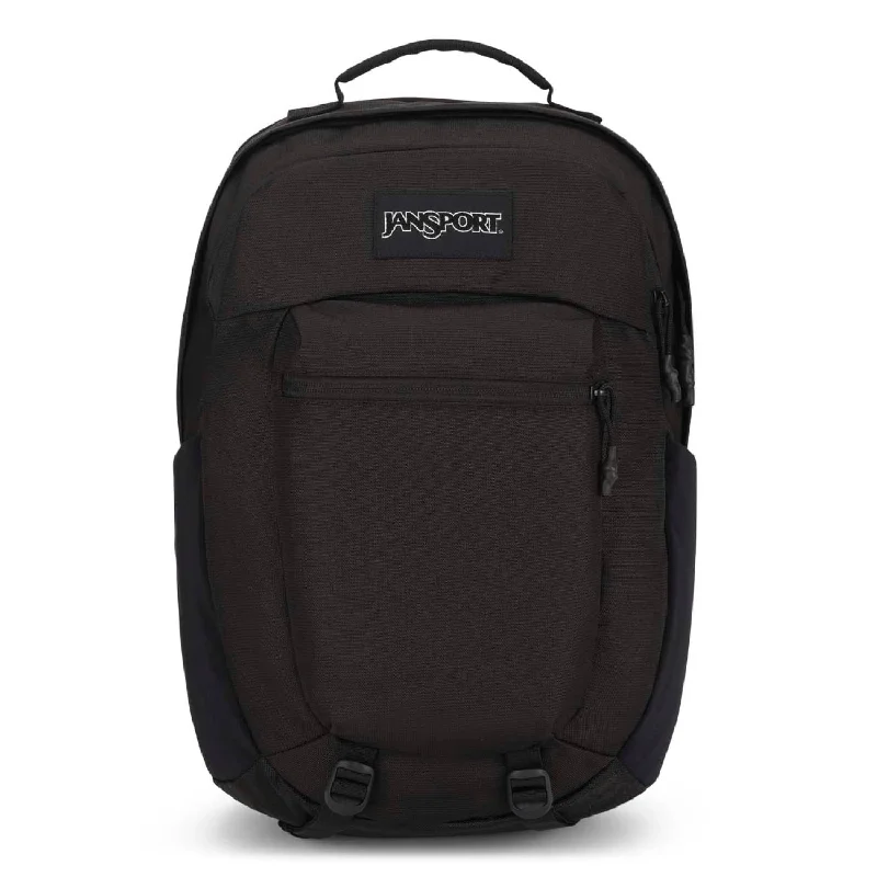 tactical backpack for military -Jansport Journey Pack Backpack