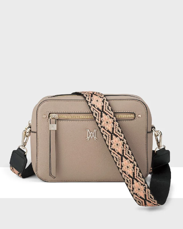 gold suede crossbody bag-gold suede crossbody bagMolly Camera Crossbody Bag + Aztec Bag Strap