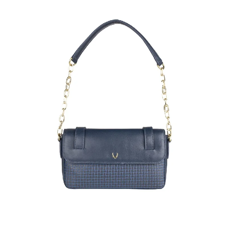 luxury straw shoulder bag-EE VENUS 02 SHOULDER BAG