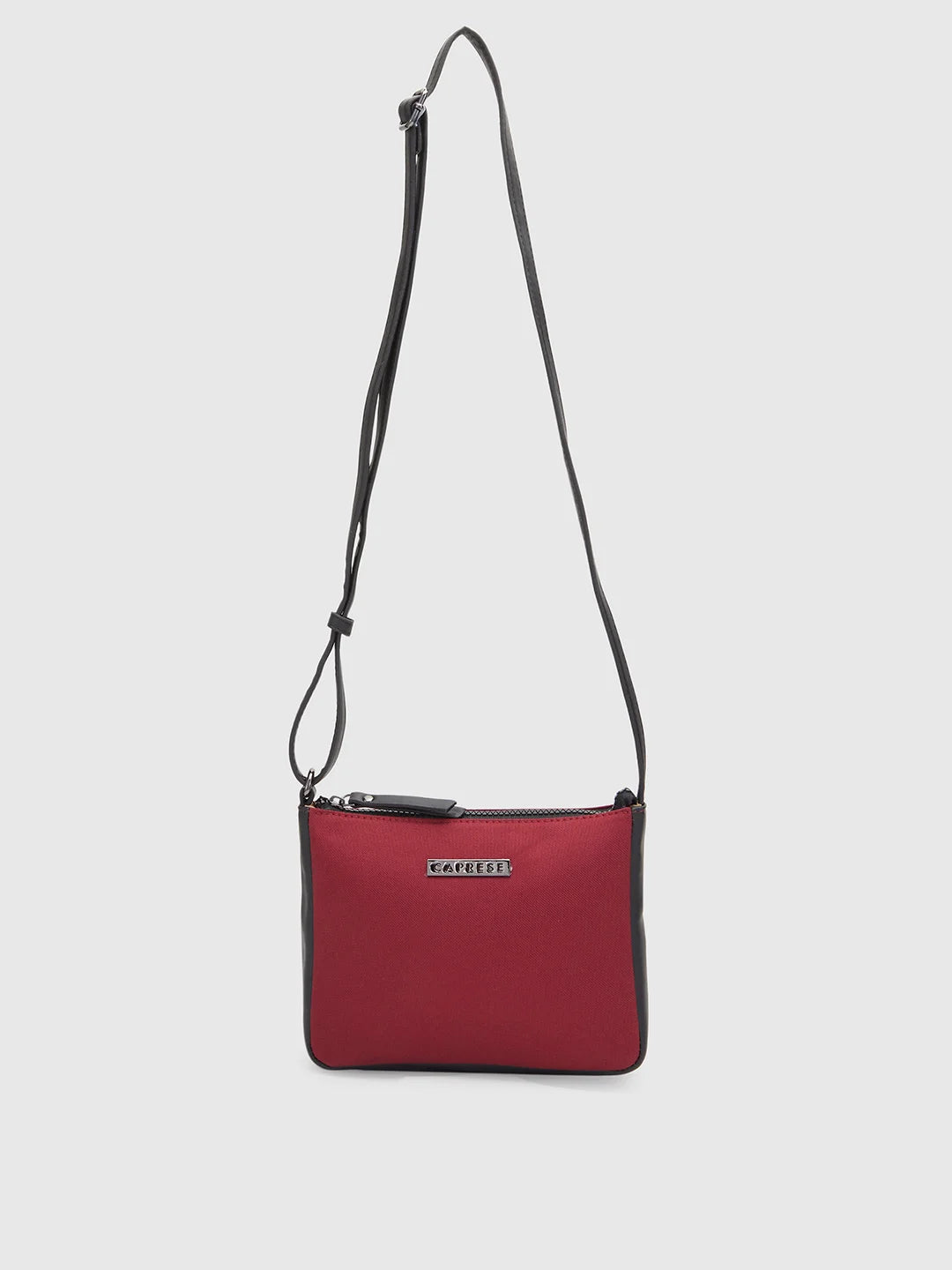 teal leather crossbody bag-teal leather crossbody bagCaprese Rogue Sling Small Red