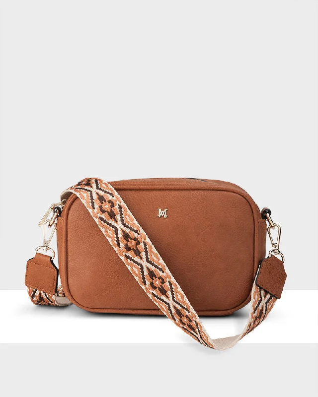 compact beach crossbody bag-compact beach crossbody bagMonica Camera Crossbody Bag + Aztec Bag Strap