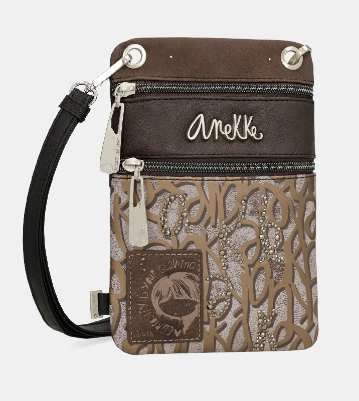 hands-free travel crossbody bag-hands-free travel crossbody bagMantle mini crossbody bag