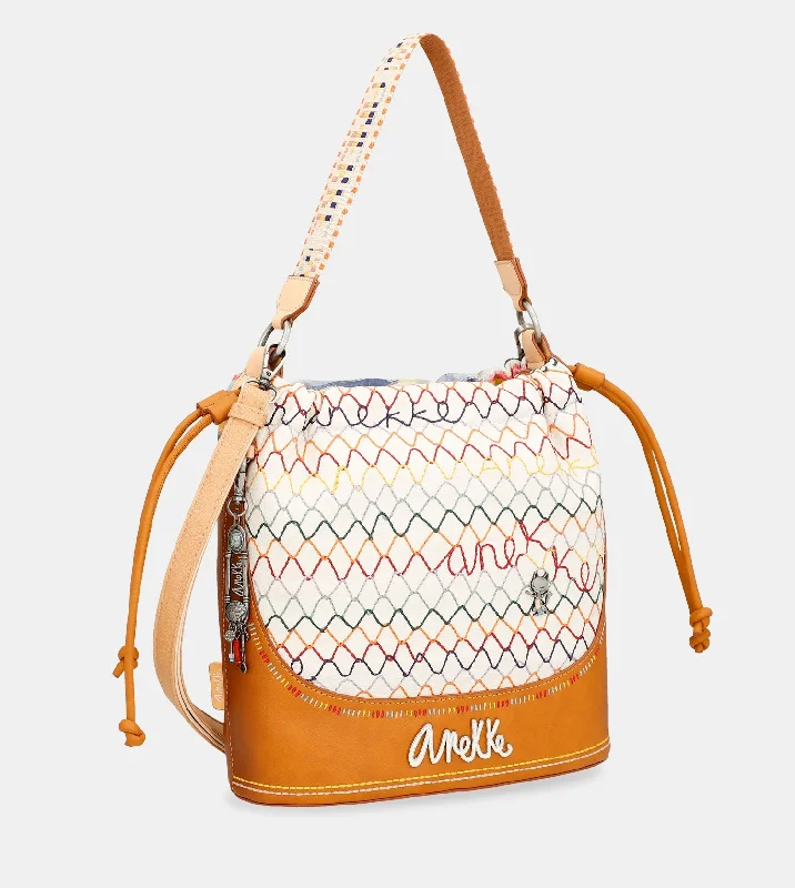 oversized beach crossbody bag-oversized beach crossbody bagMagic Souls bowling crossbody bag