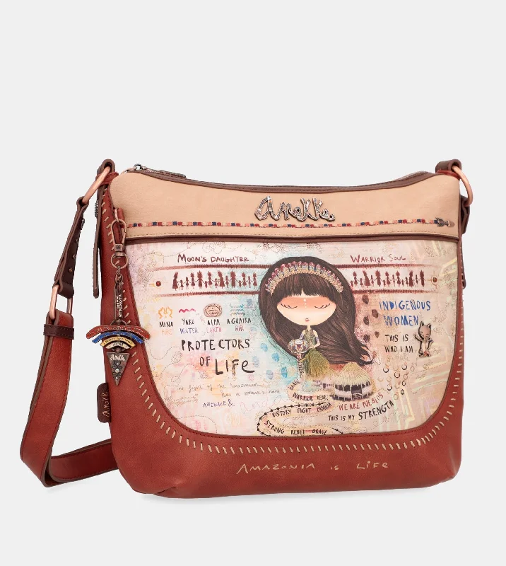 large festival crossbody bag-large festival crossbody bagMenire large crossbody bag